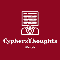 Cypher'sThoughts